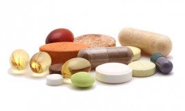 Dietary Supplements