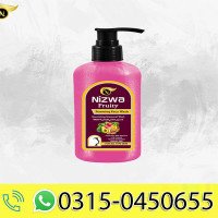 fruity-face-wash