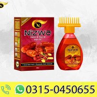 nizwa-date-peanut-hair-oil