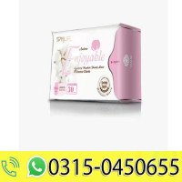 green-world-sanitary-napkin-panty-liner