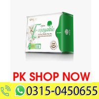 green-world-sanitary-napkin-day-use