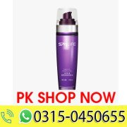 Green World SMILIFE BLUEBERRY TONER