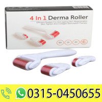 4-in-1-derma-roller