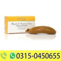turmeric-myrrh-soap-75g