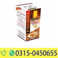 herbal-oil-60ml-sweet-almond
