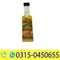 herbal-oil-250ml-sweet-almond