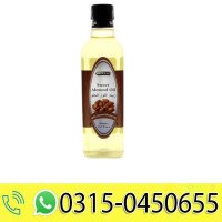 herbal-oil-500ml-sweet-almond