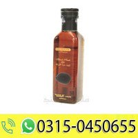 herbal-oil-250ml-black-seed