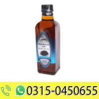 herbal-oil-500ml-black-seed
