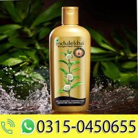 indulekha-bringha-hair-fall-shampoo-200ml