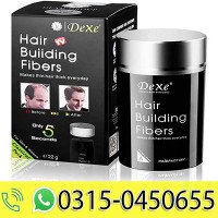 dexe-hair-building-fibers