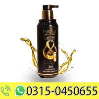 yardlie-professional-keratin-amino-acids-shampoo-500ml