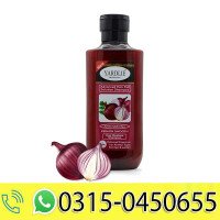 yardlie-professional-advanced-onion-shampoo-400g