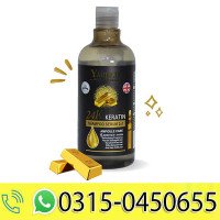 yardlie-professional-24k-gold-shampoo-serum-2x1-500ml