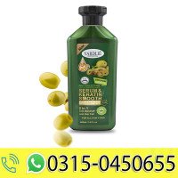 yardlie-professional-pro-serum-keratin-shampoo-400ml