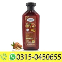 yardlie-professional-pro-serum-keratin-shampoo-400ml