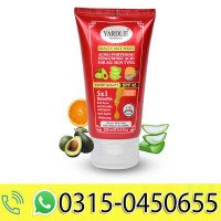 yardlie-professional-beauty-face-wash-sunblock-spf45