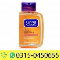 clean-clear-essentials-foaming-facial-wash-50ml