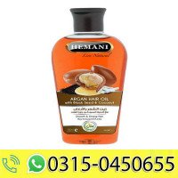 hemani-hair-oil-200-ml-argan