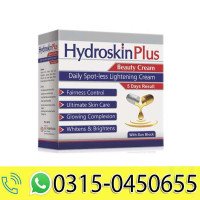hydroskin-plus-beauty-cream