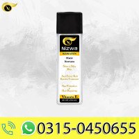 hair-serum-keratin