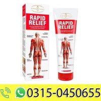 aichun-beauty-effective-body-muscle-fast-pain-relief-massage-cream-100ml
