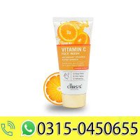 yardlie-premiums-chirs-vitamin-c-face-wash-100g