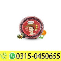 yardlie-professional-beauty-cream