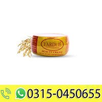yardlie-professional-rice-collagen-beauty-cream