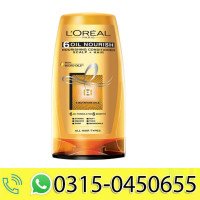 conditioner-6-oil-nourish-175ml