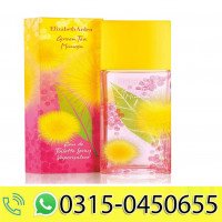 elizabeth-arden-green-tea-mimosa-eau-de-toilette-for-women-100-ml