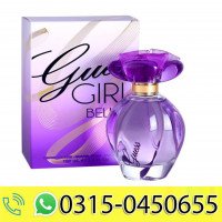 guess-girl-belle-eau-de-toilette-for-women-100-ml