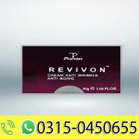 revivon-cream-anti-wrinkle-anti-aging