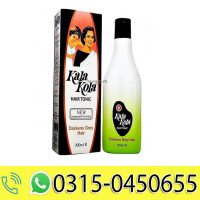kala-kola-hair-tonic-200ml