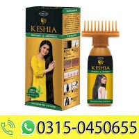 keshia-hair-oil-rogan-e-moringa