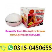 Bio Pro Beauty Breast Cream 80g