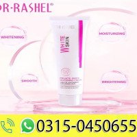 drrashel-private-parts-whitening-cream-100g