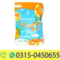 tripeptide-fish-collagen-vitta-c-60-capsules