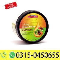 glowing-triple-action-cleanser