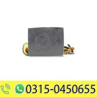 natural-handmade-soap-charcoal-120g