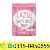 lazel-gluta-pure-in-pakistan