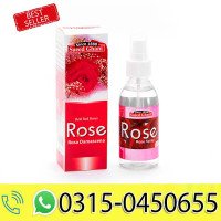 rose-water-spray