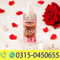 premium-rose-water-spray