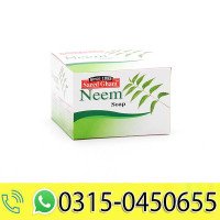 anti-acne-100-pure-neem-handmade-soap