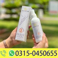 ecrin-hair-removal-spray-for-men-and-women
