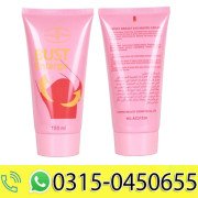 Aichun Beauty Bust Enlargement Massage Cream 150ml