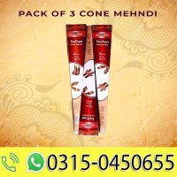 cone-mehndi-pack-of-3