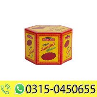 khas-sandal-ubtan-50gm