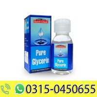 pure-glycerin