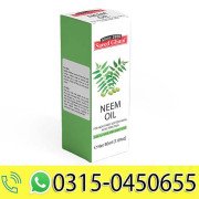 Neem Oil